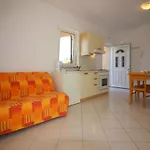 In With One-bedroom 17 * Porec