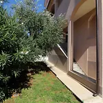 In With One-bedroom 17 * Porec