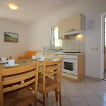 In With One-bedroom 17