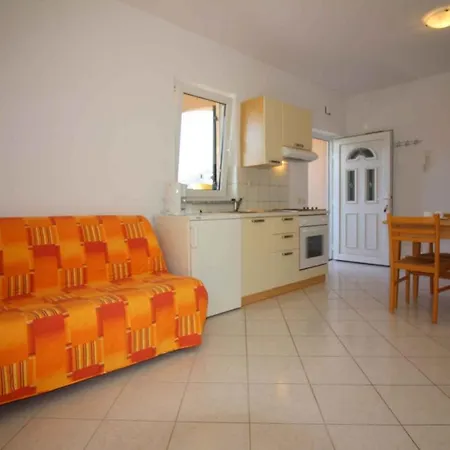 In With One-bedroom 17 * Poreč