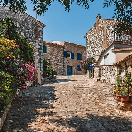 In With One-bedroom 17 Διαμέρισμα *