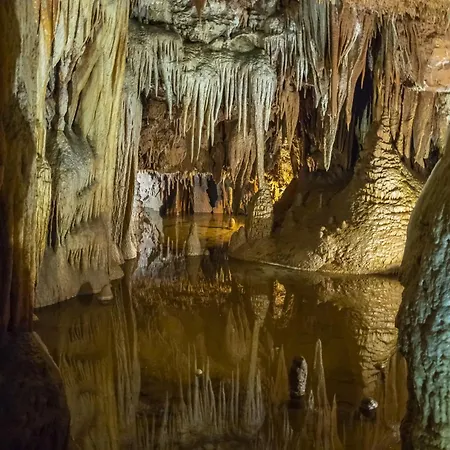 In With One-bedroom 17 Poreč