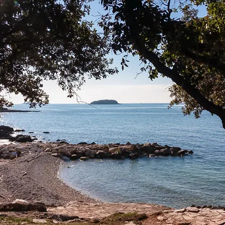 Διαμέρισμα In With One-bedroom 17