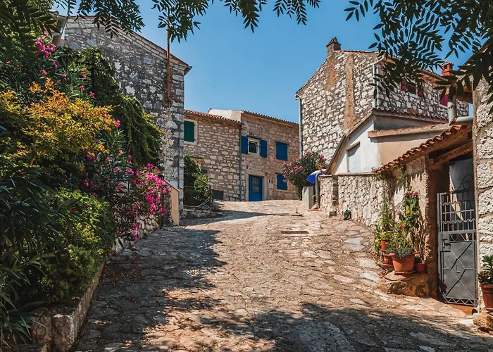 In With One-bedroom 17 Διαμέρισμα *