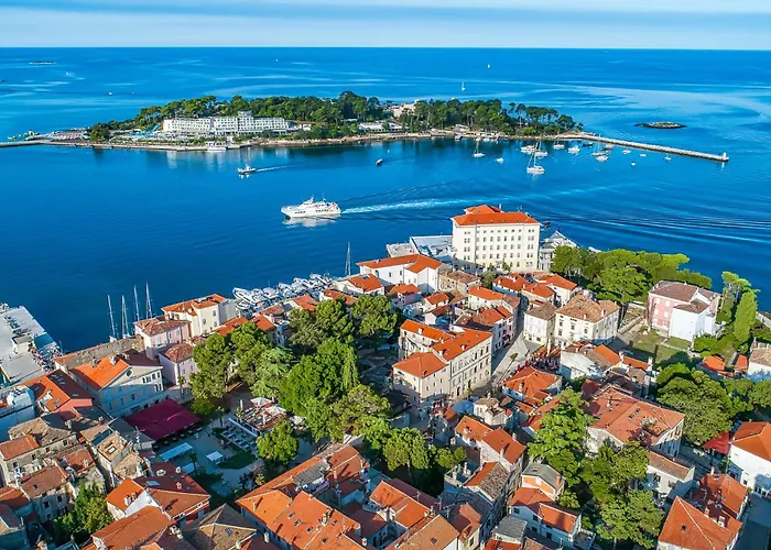 In With One-bedroom 17