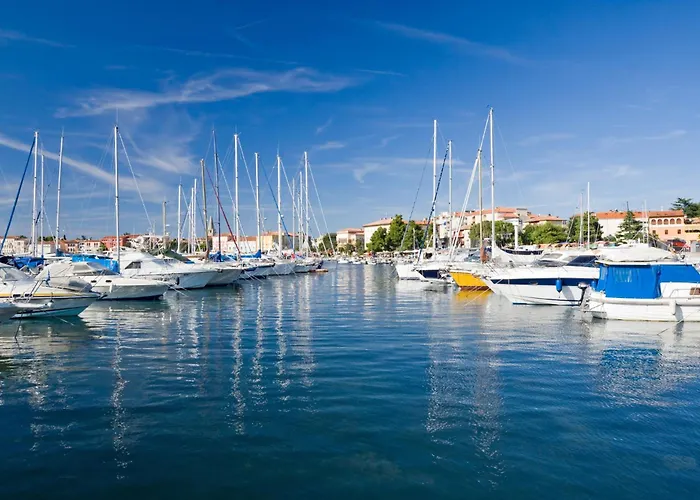 In With One-bedroom 17 *